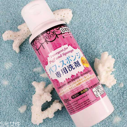 �󴴷�����ϴ������ϴˢ���� ��Ӱˢ������ϴ